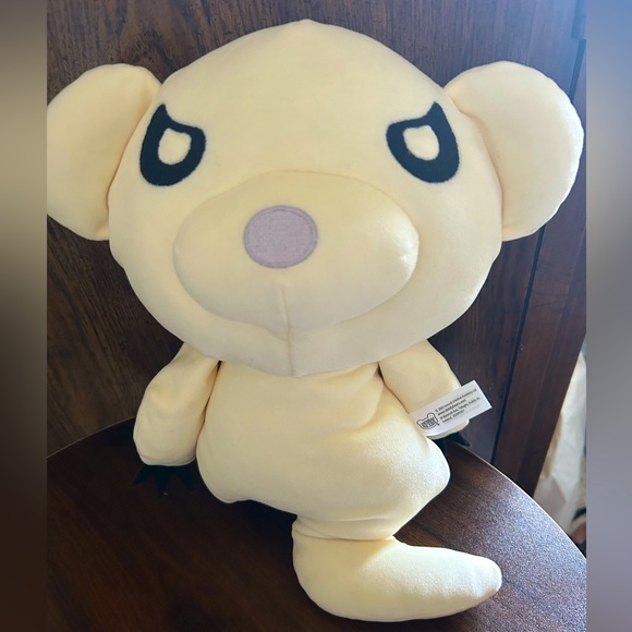 Spekter Deddy Bear! - Picture 1 of 5